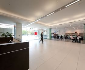 Offices commercial property leased at Suite 505/147 Pirie Street Adelaide SA 5000