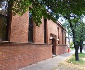 Offices commercial property leased at 135 Greenhill Road Unley SA 5061