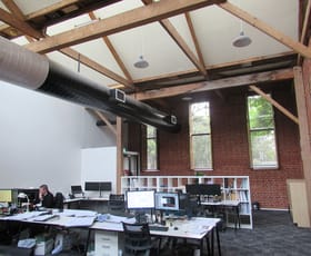 Offices commercial property leased at 135 Greenhill Road Unley SA 5061