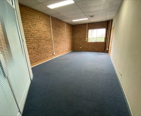 Offices commercial property leased at 11/33 Windsor Road Kellyville NSW 2155