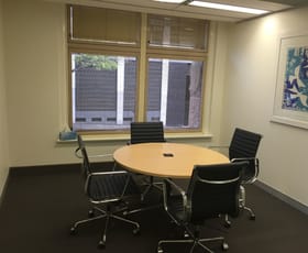 Offices commercial property leased at Ground Floor, Suite 1/175 Macquarie Street Sydney NSW 2000