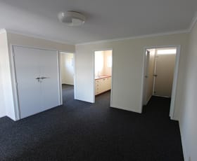 Offices commercial property leased at 15/357 Gympie Road Strathpine QLD 4500