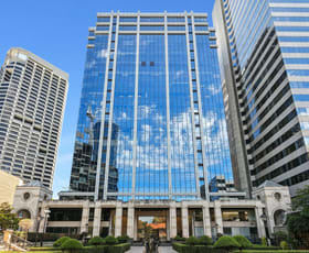 Offices commercial property for lease at 225 St Georges Terrace Perth WA 6000