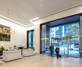 Offices commercial property for lease at 225 St Georges Terrace Perth WA 6000