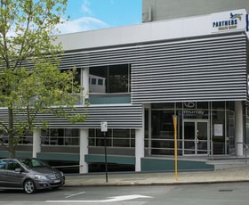 Offices commercial property for lease at 610 Murray Street West Perth WA 6005