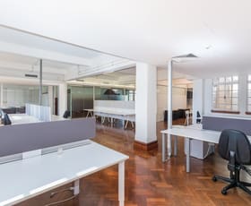 Offices commercial property for lease at 56 William Street Perth WA 6000