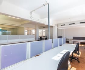Offices commercial property for lease at 56 William Street Perth WA 6000
