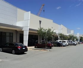 Shop & Retail commercial property leased at Units 5 & 6/208 Bannister Road Canning Vale WA 6155