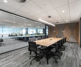 Offices commercial property for lease at 66 St Georges Terrace Perth WA 6000