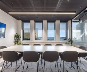 Offices commercial property for lease at 191 St Georges Terrace Perth WA 6000