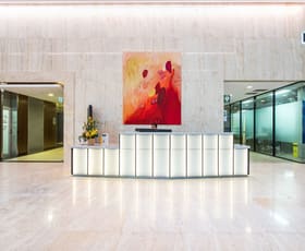 Offices commercial property for lease at 191 St Georges Terrace Perth WA 6000