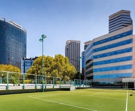 Offices commercial property for lease at 219 St Georges Terrace Perth WA 6000