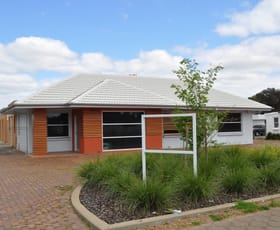 Offices commercial property leased at 49 McIntyre Road Para Hills West SA 5096