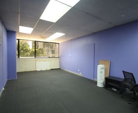 Offices commercial property leased at Suite 16/3290 Surfers Paradise Boulevard Surfers Paradise QLD 4217