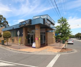 Shop & Retail commercial property leased at 594 Canterbury Road Vermont VIC 3133