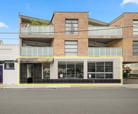 Shop & Retail commercial property for lease at 1/19-21 Willesden Road Hughesdale VIC 3166