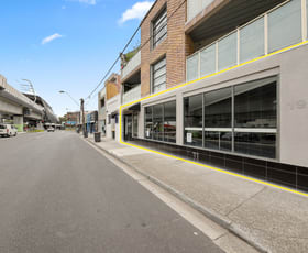 Shop & Retail commercial property for lease at 1/19-21 Willesden Road Hughesdale VIC 3166