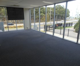 Factory, Warehouse & Industrial commercial property leased at 206-208 Hammond Road Dandenong South VIC 3175