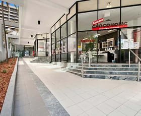 Shop & Retail commercial property leased at G1-8/12-14 Marine Parade Southport QLD 4215