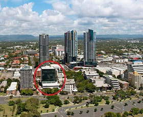 Shop & Retail commercial property leased at G1-8/12-14 Marine Parade Southport QLD 4215