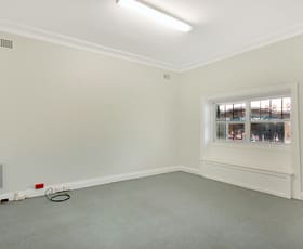 Medical / Consulting commercial property leased at 155 Marion Street Leichhardt NSW 2040