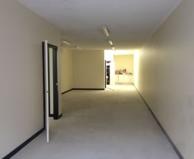 Offices commercial property leased at GF/171 LYGON STREET Brunswick VIC 3056