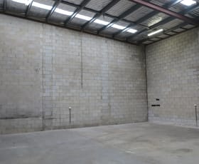 Showrooms / Bulky Goods commercial property leased at 2/19 Underwood Street Botany NSW 2019