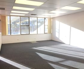 Offices commercial property leased at 3/53 Colbee Court Phillip ACT 2606