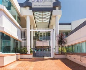 Offices commercial property leased at 1.01/110 Erindale Road Balcatta WA 6021