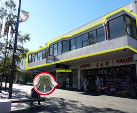 Shop & Retail commercial property leased at Suite 3/128-134 Crown Street Wollongong NSW 2500