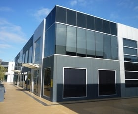 Offices commercial property leased at C1/756 Blackburn Road Clayton VIC 3168