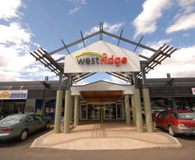 Shop & Retail commercial property leased at 27/300 West Street Kearneys Spring QLD 4350
