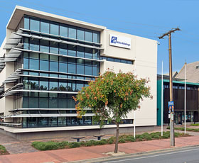 Offices commercial property leased at 159 Port Road Hindmarsh SA 5007