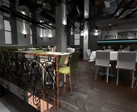 Shop & Retail commercial property leased at 371 Queen Street Brisbane City QLD 4000