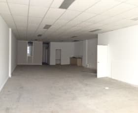 Factory, Warehouse & Industrial commercial property leased at 3A TALBOT STREET Brunswick VIC 3056