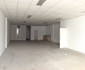Offices commercial property leased at 3A TALBOT STREET Brunswick VIC 3056