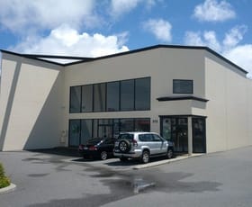 Showrooms / Bulky Goods commercial property leased at 372 Scarborough Beach Road Osborne Park WA 6017