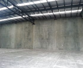 Factory, Warehouse & Industrial commercial property leased at Geebung QLD 4034