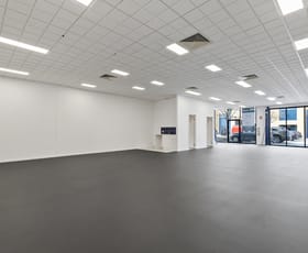 Offices commercial property for lease at 2A Westall Road Clayton VIC 3168