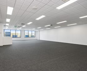 Offices commercial property for lease at 2A Westall Road Clayton VIC 3168