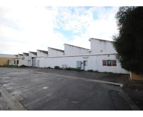 Factory, Warehouse & Industrial commercial property leased at Unit 2, 1 Howie Avenue Torrensville SA 5031