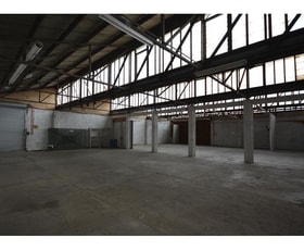 Factory, Warehouse & Industrial commercial property leased at Unit 2, 1 Howie Avenue Torrensville SA 5031