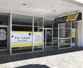 Shop & Retail commercial property leased at 277 Flinders Street Townsville City QLD 4810