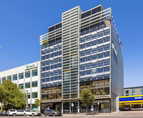 Offices commercial property for lease at 149 Flinders Street Adelaide SA 5000