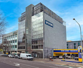 Offices commercial property for lease at 149 Flinders Street Adelaide SA 5000
