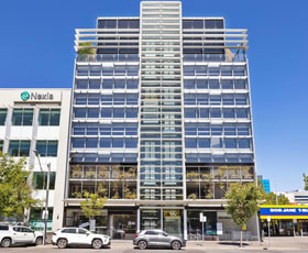 Offices commercial property for lease at 149 Flinders Street Adelaide SA 5000