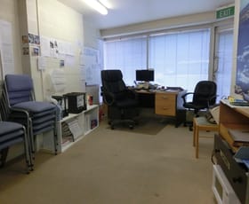 Shop & Retail commercial property leased at Dee Why NSW 2099