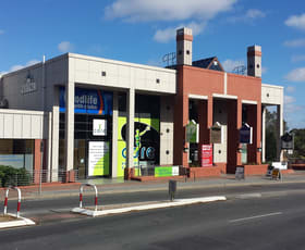 Shop & Retail commercial property for lease at 539 Greenhill Road Hazelwood Park SA 5066