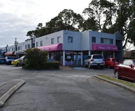 Showrooms / Bulky Goods commercial property leased at 10/9 Kent Street Rockingham WA 6168