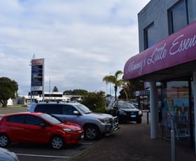 Showrooms / Bulky Goods commercial property leased at 10/9 Kent Street Rockingham WA 6168